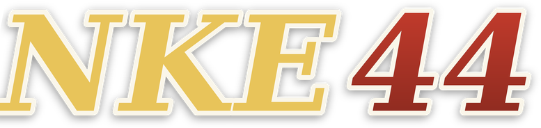 nke44