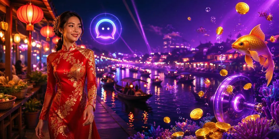 Những điểm định hình nke44